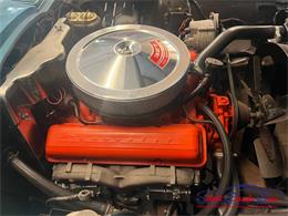 1967 Chevrolet Corvette (CC-2114429) for sale in Hiram, Georgia