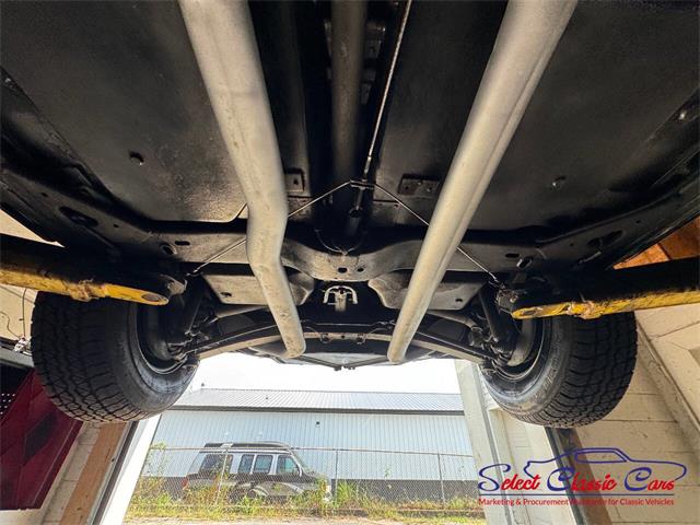 1967 Chevrolet Corvette (CC-2114429) for sale in Hiram, Georgia