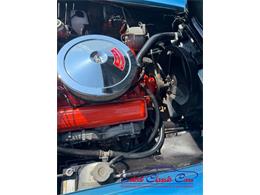1967 Chevrolet Corvette (CC-2114429) for sale in Hiram, Georgia