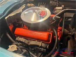1967 Chevrolet Corvette (CC-2114429) for sale in Hiram, Georgia
