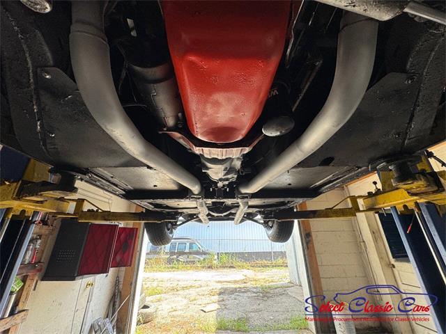 1967 Chevrolet Corvette (CC-2114429) for sale in Hiram, Georgia