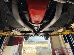 1967 Chevrolet Corvette (CC-2114429) for sale in Hiram, Georgia
