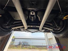 1967 Chevrolet Corvette (CC-2114429) for sale in Hiram, Georgia