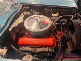 1967 Chevrolet Corvette (CC-2114429) for sale in Hiram, Georgia