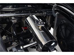 1965 Backdraft Racing Cobra (CC-2114430) for sale in Clifton Park, New York