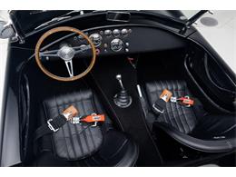 1965 Backdraft Racing Cobra (CC-2114430) for sale in Clifton Park, New York