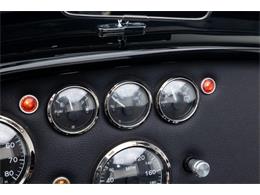 1965 Backdraft Racing Cobra (CC-2114430) for sale in Clifton Park, New York