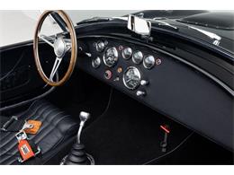 1965 Backdraft Racing Cobra (CC-2114430) for sale in Clifton Park, New York