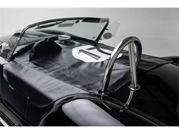 1965 Backdraft Racing Cobra (CC-2114430) for sale in Clifton Park, New York