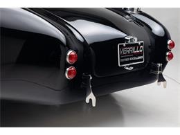 1965 Backdraft Racing Cobra (CC-2114430) for sale in Clifton Park, New York