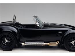 1965 Backdraft Racing Cobra (CC-2114430) for sale in Clifton Park, New York