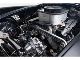1965 Backdraft Racing Cobra (CC-2114430) for sale in Clifton Park, New York