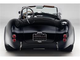 1965 Backdraft Racing Cobra (CC-2114430) for sale in Clifton Park, New York
