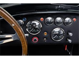 1965 Backdraft Racing Cobra (CC-2114430) for sale in Clifton Park, New York