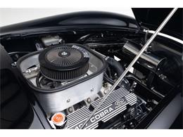 1965 Backdraft Racing Cobra (CC-2114430) for sale in Clifton Park, New York