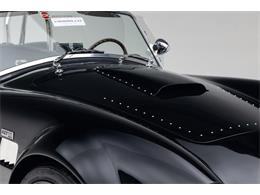1965 Backdraft Racing Cobra (CC-2114430) for sale in Clifton Park, New York
