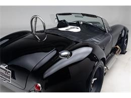 1965 Backdraft Racing Cobra (CC-2114430) for sale in Clifton Park, New York