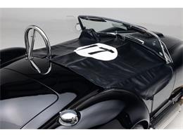 1965 Backdraft Racing Cobra (CC-2114430) for sale in Clifton Park, New York