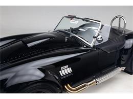 1965 Backdraft Racing Cobra (CC-2114430) for sale in Clifton Park, New York