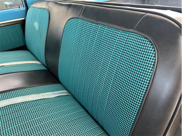 1969 Chevrolet C10 (CC-2114431) for sale in Largo, Florida