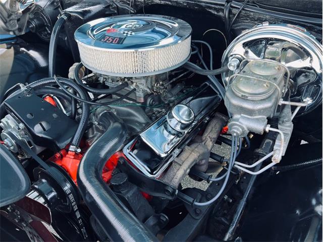 1969 Chevrolet C10 (CC-2114431) for sale in Largo, Florida