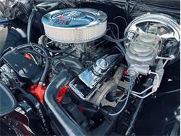 1969 Chevrolet C10 (CC-2114431) for sale in Largo, Florida