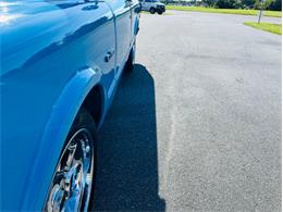 1969 Chevrolet C10 (CC-2114431) for sale in Largo, Florida