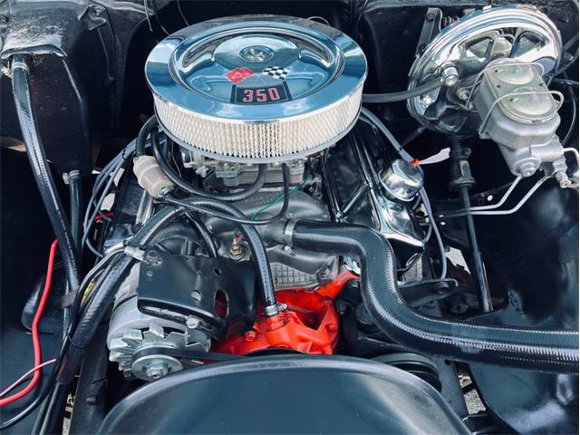 1969 Chevrolet C10 (CC-2114431) for sale in Largo, Florida
