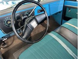 1969 Chevrolet C10 (CC-2114431) for sale in Largo, Florida