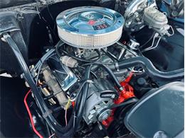 1969 Chevrolet C10 (CC-2114431) for sale in Largo, Florida