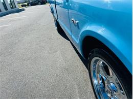 1969 Chevrolet C10 (CC-2114431) for sale in Largo, Florida