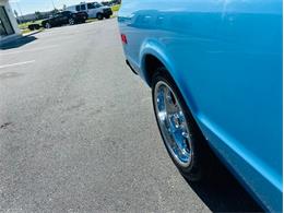 1969 Chevrolet C10 (CC-2114431) for sale in Largo, Florida
