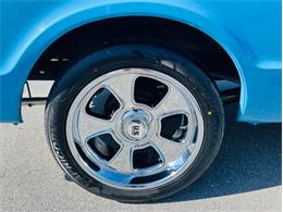 1969 Chevrolet C10 (CC-2114431) for sale in Largo, Florida