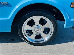 1969 Chevrolet C10 (CC-2114431) for sale in Largo, Florida