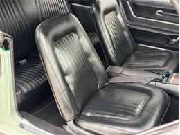 1968 Chevrolet Camaro (CC-2114432) for sale in Greene, Iowa