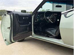 1968 Chevrolet Camaro (CC-2114432) for sale in Greene, Iowa