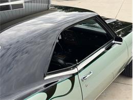 1968 Chevrolet Camaro (CC-2114432) for sale in Greene, Iowa