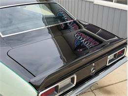 1968 Chevrolet Camaro (CC-2114432) for sale in Greene, Iowa