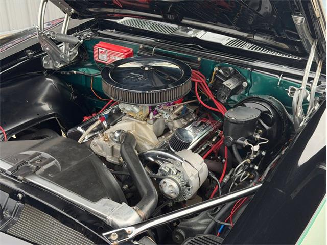 1968 Chevrolet Camaro (CC-2114432) for sale in Greene, Iowa