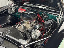 1968 Chevrolet Camaro (CC-2114432) for sale in Greene, Iowa