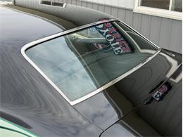 1968 Chevrolet Camaro (CC-2114432) for sale in Greene, Iowa