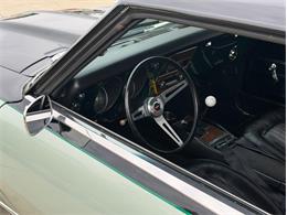 1968 Chevrolet Camaro (CC-2114432) for sale in Greene, Iowa