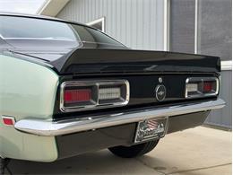 1968 Chevrolet Camaro (CC-2114432) for sale in Greene, Iowa