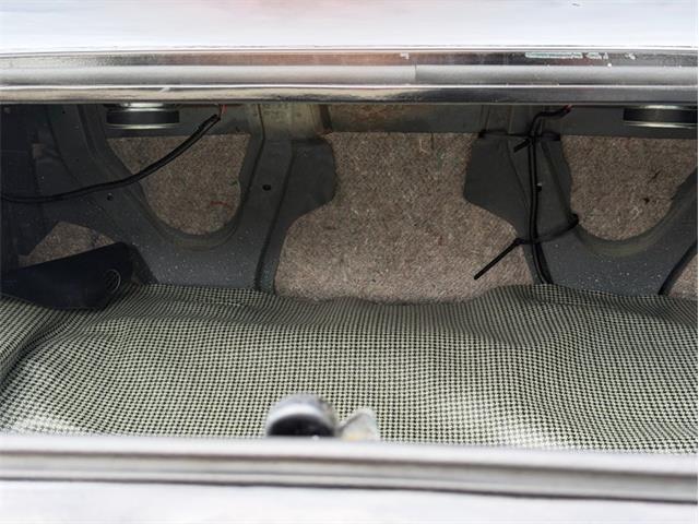 1968 Chevrolet Camaro (CC-2114432) for sale in Greene, Iowa
