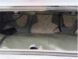 1968 Chevrolet Camaro (CC-2114432) for sale in Greene, Iowa