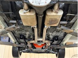 1968 Chevrolet Camaro (CC-2114432) for sale in Greene, Iowa