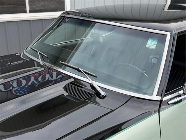 1968 Chevrolet Camaro (CC-2114432) for sale in Greene, Iowa