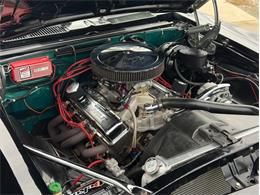 1968 Chevrolet Camaro (CC-2114432) for sale in Greene, Iowa