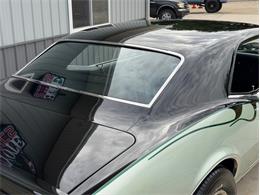 1968 Chevrolet Camaro (CC-2114432) for sale in Greene, Iowa