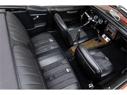 1968 Pontiac Firebird (CC-2114433) for sale in Clifton Park, New York